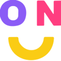 OrgaNice Logo