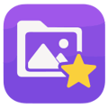 Organize with AI Logo