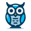 Orygo Technologies Logo