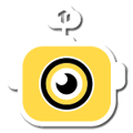 OSS Insight Logo