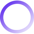 Otherhalf Logo