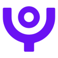 OtherYou Logo