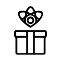 Outdone Logo