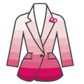 Outfit Anyone AI Logo