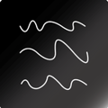 outwrite.ai Logo