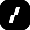 Overcut.ai Logo
