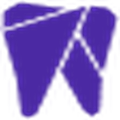 Overjet Logo