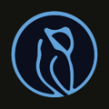 Overwatch Logo