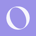 Ovom Care Logo