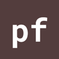 Pagefelt Logo