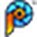 PaintShop Pro Logo