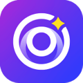 Pandora AI Logo