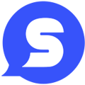Pandora Avatars Logo