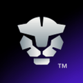 Pantera Deals Logo