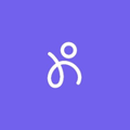 PaperGen Logo