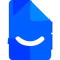 Paperpal Logo