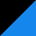Papper Logo