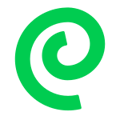 Paraflow Logo