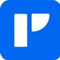 Paraphrase Online Logo