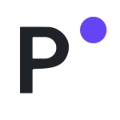 Paraphrase Tool Logo