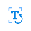 Paraphrasing.io Logo