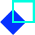 Pascal Logo