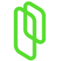 Patlytics Logo