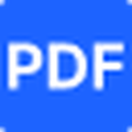PDF Flex Logo