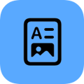 PDF Translator Logo