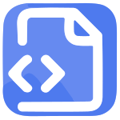 PDFMerse Logo