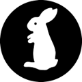 Peek Logo