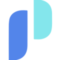 Penify.dev Logo