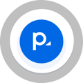 People AI Logo