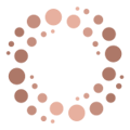PerfAI Logo