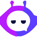 PerfectEssayWriter Logo