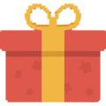 PerfectGift Logo