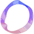 PERSO.ai Logo