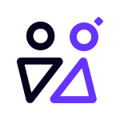 Personal AI Logo