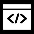 Pgrammer Logo