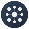 photes.io Logo