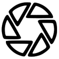 PhotoGPT Logo