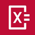 Photomath Logo