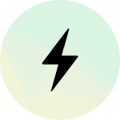 Photoshot AI Avatar Generator Logo