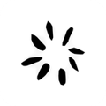 Pickle Logo