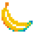 Picnana Logo
