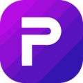 PicPicAI Logo