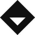 Picture To Summary AI Logo