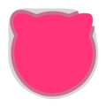 Piggy Quiz maker Logo