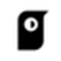 Pippit AI Logo