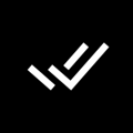 Pivot Logo